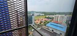 Foodfab@mandai (D25), Factory #457499881